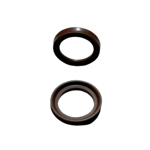 OPEL 5363-24 O RING