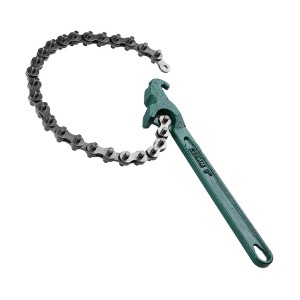 PROCUT HERO CHAIN FILTER WRENCH FQ9'' ALI-81A-1