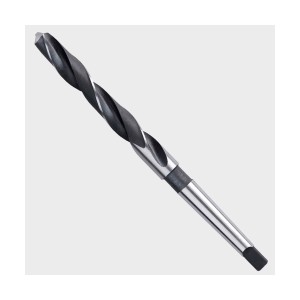 ADVANCE TAPER SHANK DRILL BIT 14mm