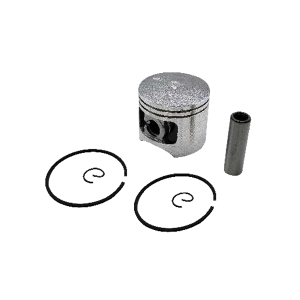 AKARI GASOLINE CHAIN SAW PISTON SET SP-913