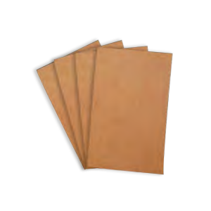 XTRA POWER SOFT CRAFT PAPER 230MMX280MM #180
