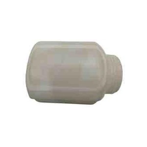 EMTOP SPRAY GUN 450W - PLASTIC CANS - ESGN35001-SP- 32