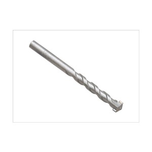 SILVER BULLET DRILL - MASONRY DRILLS 3/8" - MAD 038