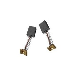 INGCO ROTARY HAMMER - CARBON BRUSH - RH15008-SP-99