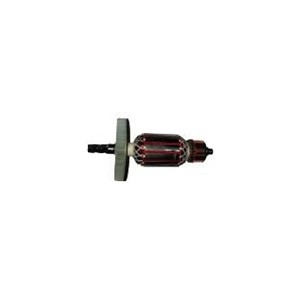 INGCO ROTARY HAMMER - ROTOR - RH150028-SP-87