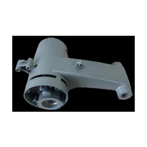 Akari Body/Motor Housing LG CUT OF MACHINE 355 LG (1/10PCS)