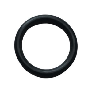 RED HORSE 0810 SPARE PARTS ORING