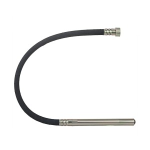 ELETRO VIBRATOR SHAFT 1.5MTRS