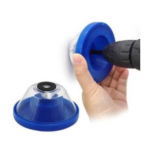 MAF Electric Drill Dust Collector -MPDC-1102