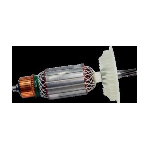 Akari Armature DCD-200 (CORE CUTTER 200MM) (1/12PCS)