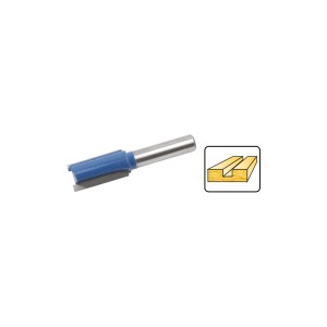 CLIF STRAIGHT BITS 8MM 9502