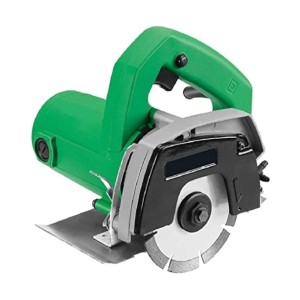 LION MARBLE CUTTER CM4SA MC110B (6PCS)