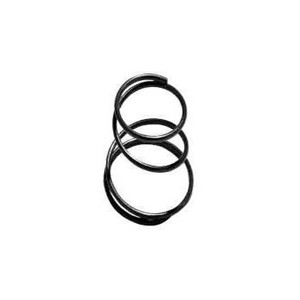 INGCO ROTARY HAMMER - SPRING - RGH9028-SP-9