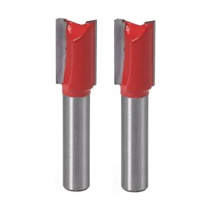 SIGMA ROUTER BIT 9505X38MM