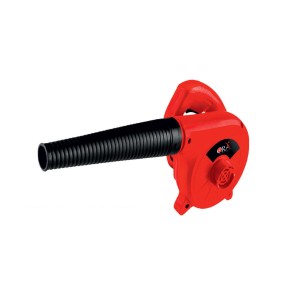 ORA ELECTRIC BLOWER OR-EB600 600W