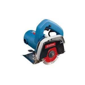 DONGCHENG MARBLE CUTTER Z1E-FF03-125 (6PCS/BOX)