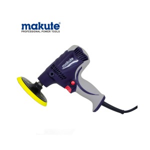 MAKUTE GRINDER&POLISHER 180MM 440W - CP007