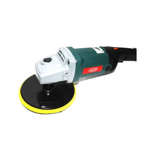 Ideal Polisher Machines Idsp180fc