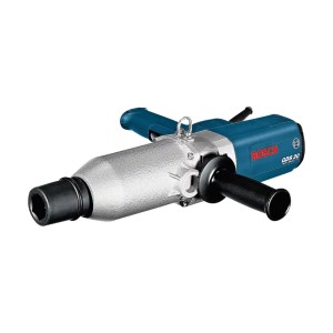 BOSCH IMPACT WRENCH GDS 30 920W 06014351F3