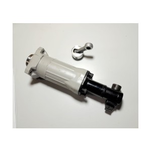 OPEL SELECT 5212 - 32KG DEMOLITION CYLINDER ASSEMBLY WITH TOOL HOLDER