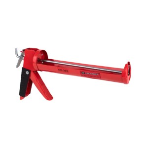 XTRA POWER CAULKING GUN 310 GMS CG203