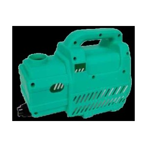 Akari CAR WASHER SPARE BODY HOUSING CW-03 (1PCS)