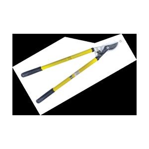 JON BHANDARI GARDEN LOPPER TREE PRUNNER - 24 INCH G-049