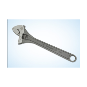 De Neers 305mm 11173-12 Adjustable Wrench