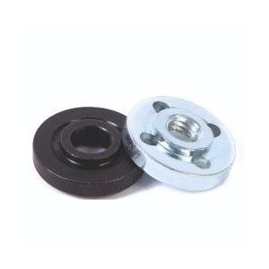 CLIF G15SA2 AB WASHER