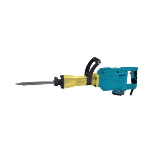 PH65 DEMOLITION HAMMER 16KG (STANDARD QUALITY) (100% COPPER)