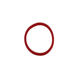 INGCO ROTARY HAMMER - BRACKET O RING - RGH9528-SP-49