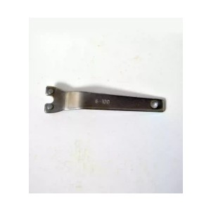 CLIF PROFESSIONAL SPANNER 6-100