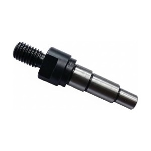 CLIF SPINDLE SPARE PARTS FOR PDM180C
