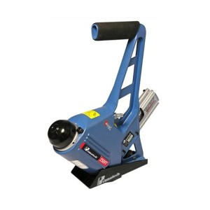 KAYMO FLOORING NAILER PNEUMATIC 16G SERIES XPRO-FN1650 250F