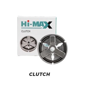 HI-MAX CLUTCH FOR CHAIN SAW