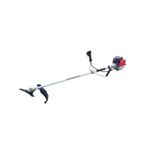 MAKUTE BRUSH CUTTER 52CC (4 STROKE) BC121-4