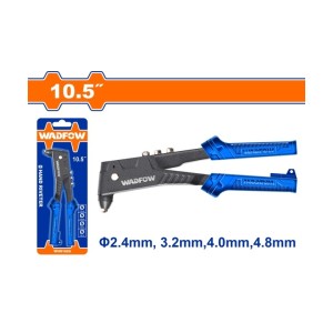 INGCO HAND RIVETER 10.5" - WHR2610