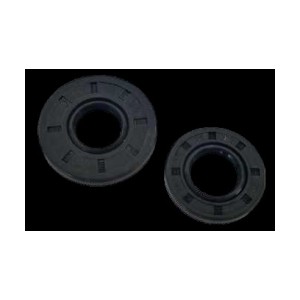 Akari CHAIN SAW SPARES SP-931 OIL SEAL SET (50PCS)