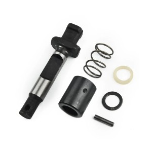 RED HORSE PH-65A SPARE PARTS STOP-LEVER SET