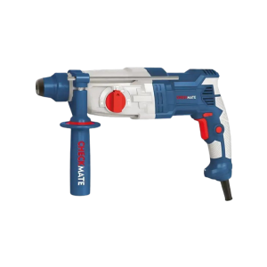 CHECKMATE ROTARY HAMMER 2100W - CKT-RH-26HQ