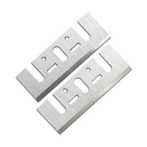 JRD PLANNER BLADE TCT BLADE 1900 B (200PCS)