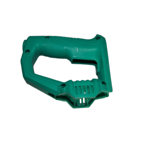 OPEL 5336 HANDLE SETS ( 5336)