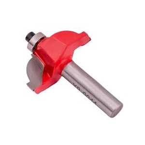 CLIF COVE BEAD BITS 9046