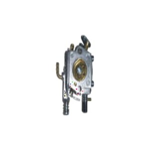 INGCO GASOLINE CHAIN SAW - CARBURETOR - GCS5602411-SP- 30