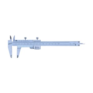 HI-MEZAR VERNIER CALIPERS 2000mm × 80"