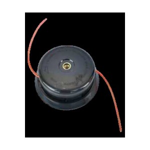 Akari BRUSH CUTTER SPARES SP-960 TRIMMER HEAD (5/50PCS)