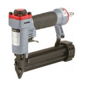 KAYMO PNEUMATIC PINNER 64 SERIES ECO-PP6422