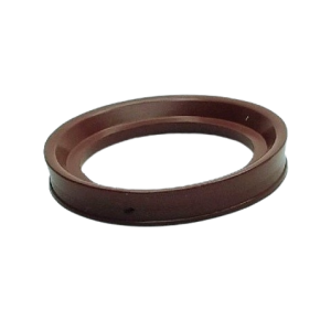 RED HORSE PH-65A SPARE PARTS ORING