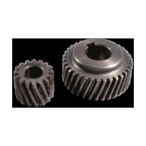 Akari Gear Pinion CM-5 (60/240PCS)