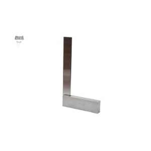 Samrat 24 inch Engineers Try Square